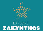 Explore Zakynthos